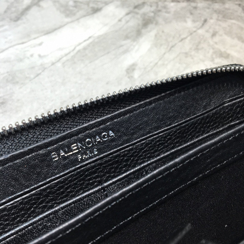 LO - BGA Bags - 1210