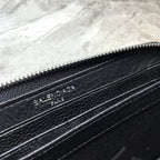 LO - BGA Bags - 1210