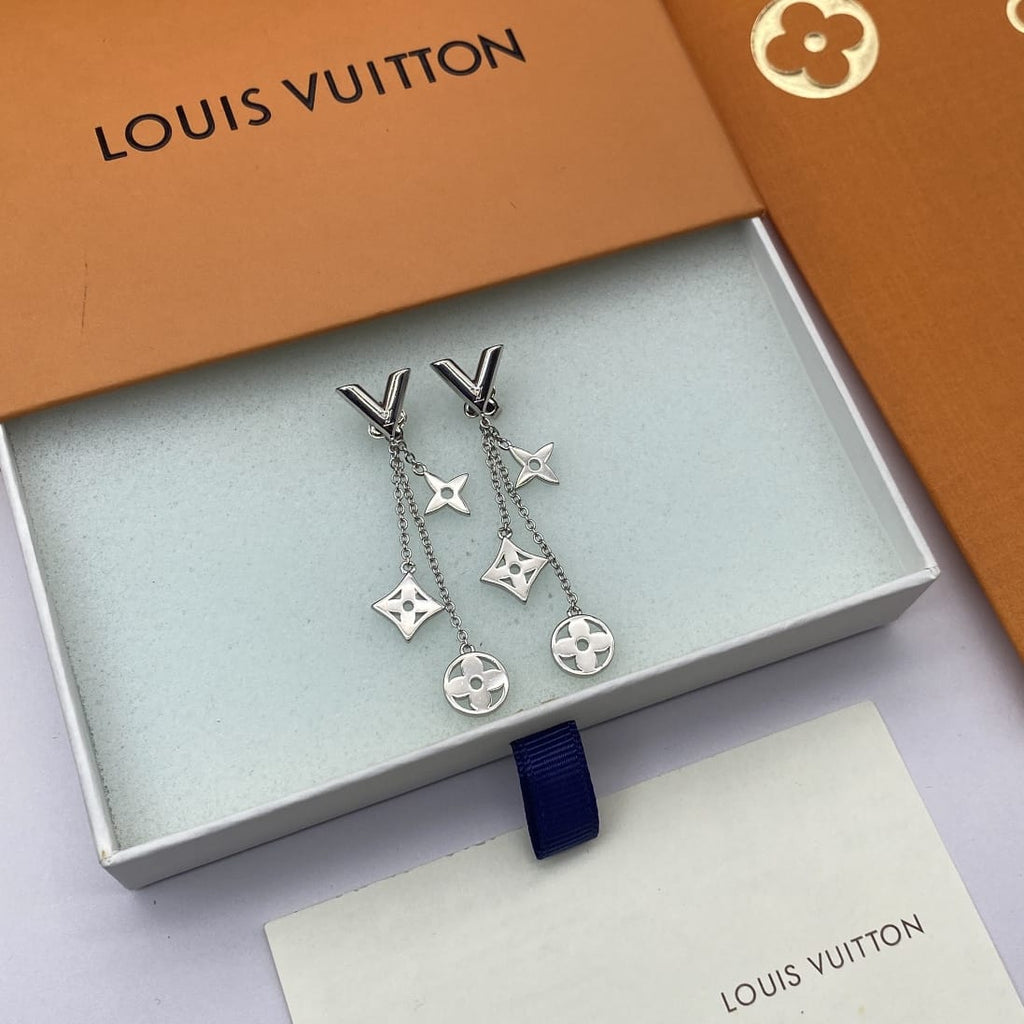 LO-LV bags 2170