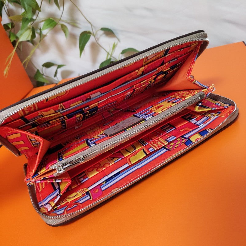 LO - HRMS LUXURY BAGS - 619