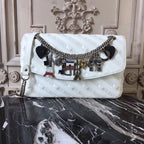 LO - BGA Bags - 1034