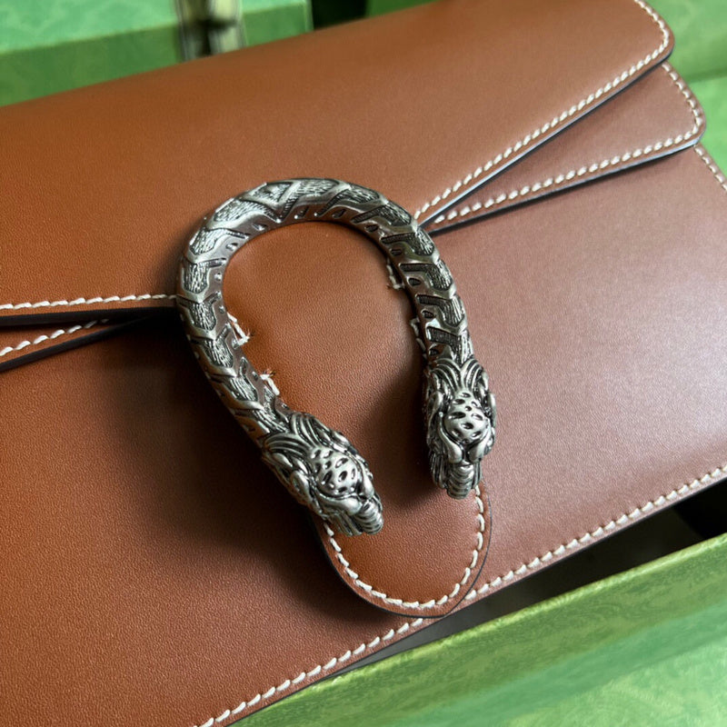 LO - GCC Bags - 4695