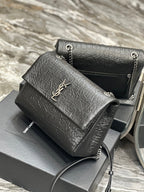 BB - YSL Bag - 1958