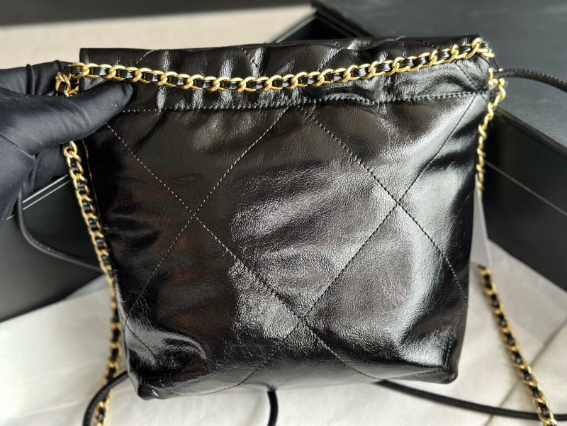 LO - CHL Bags - 2462