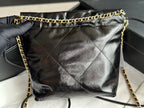 LO - CHL Bags - 2462
