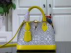 LO - LV Bags - 15629