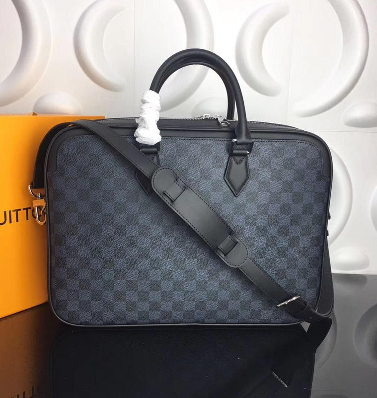 LO - LV Bags - 15522