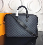 LO - LV Bags - 15522