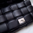 LO - BV Bags - 179