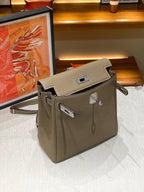 Lusso Official -  HERMS BAGS FOR WOMEN - 113
