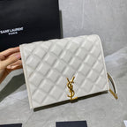 BB - YSL Bag - 4120