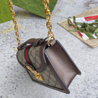 LO - GCC Bags - 1853