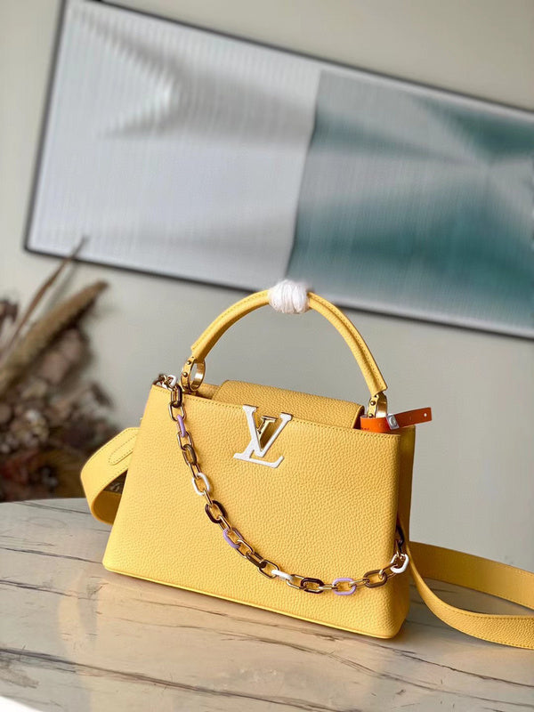LO-LV bags 8774