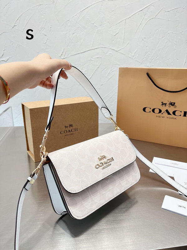 LO - CCH Bags - 350