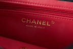 LO - CHL  BAGS FOR WOMEN - FASHION LUXURY BAGS -1882