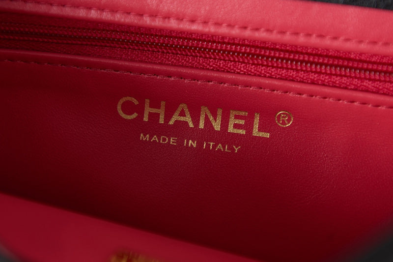 LO - CHL  BAGS FOR WOMEN - FASHION LUXURY BAGS -1882