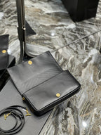 YSL BAGS - WOMEN LOVE LUXURY BAGS - 212