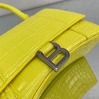 LO - BLN-CIAGA WOMEN LUXURY BAGS - 545