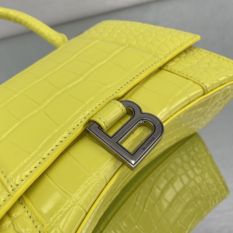 LO - BLN-CIAGA WOMEN LUXURY BAGS - 545