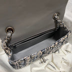 Lusso Official -  CHL BAGS  - 279
