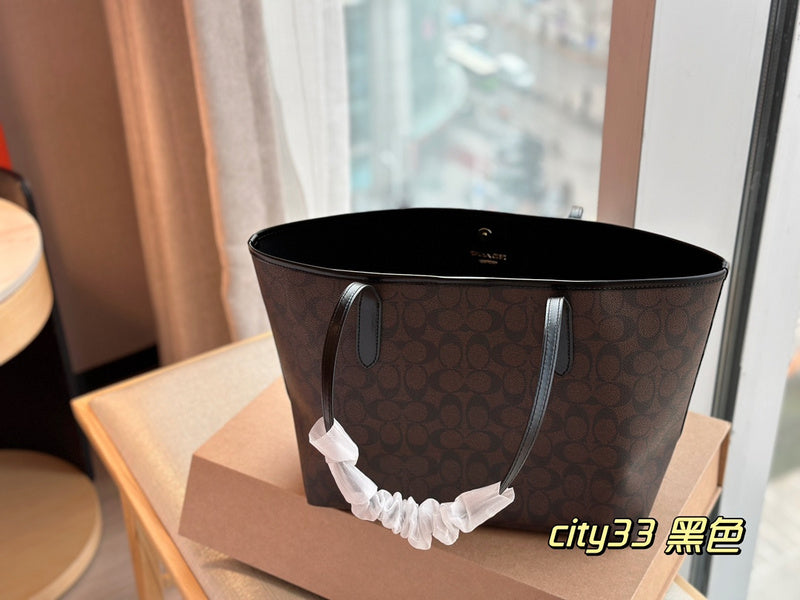 LO - CCH Bags - 339