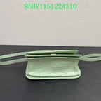 LO - BGA Bags - 2397