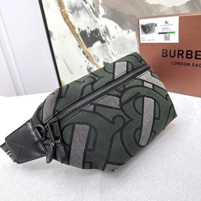 B-Berry Bags - Women Love Luxury Bags - 386