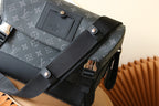BB - LV Bags - 17189