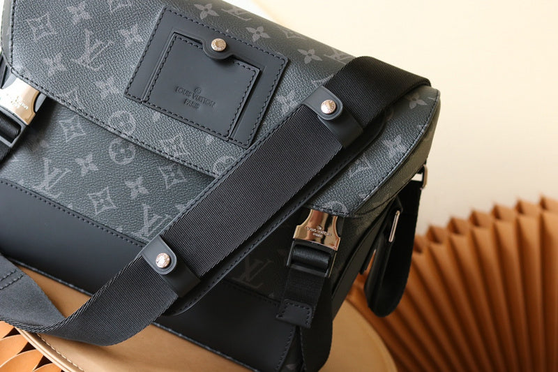 BB - LV Bags - 17189
