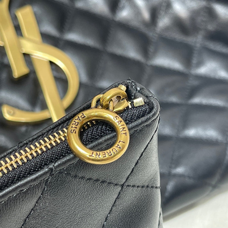 YSL BAGS - WOMEN LOVE LUXURY BAGS - 2158