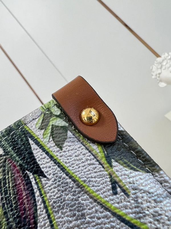 LO - LV Bags - 16204