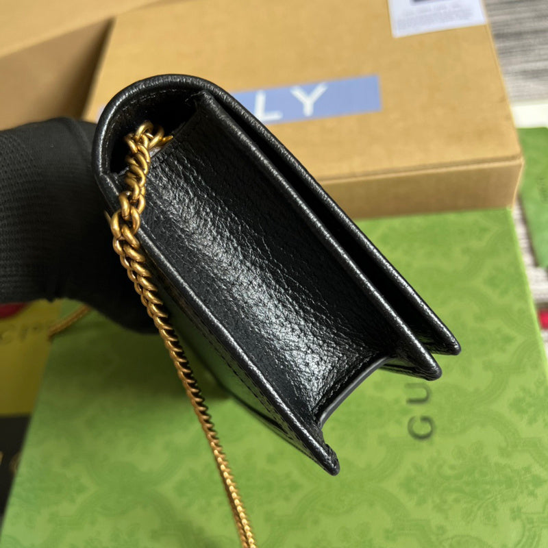 LO - GCC Bags - 6415