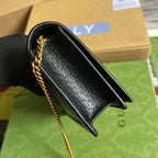 LO - GCC Bags - 6415