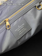 LO - LV Bags - 15371