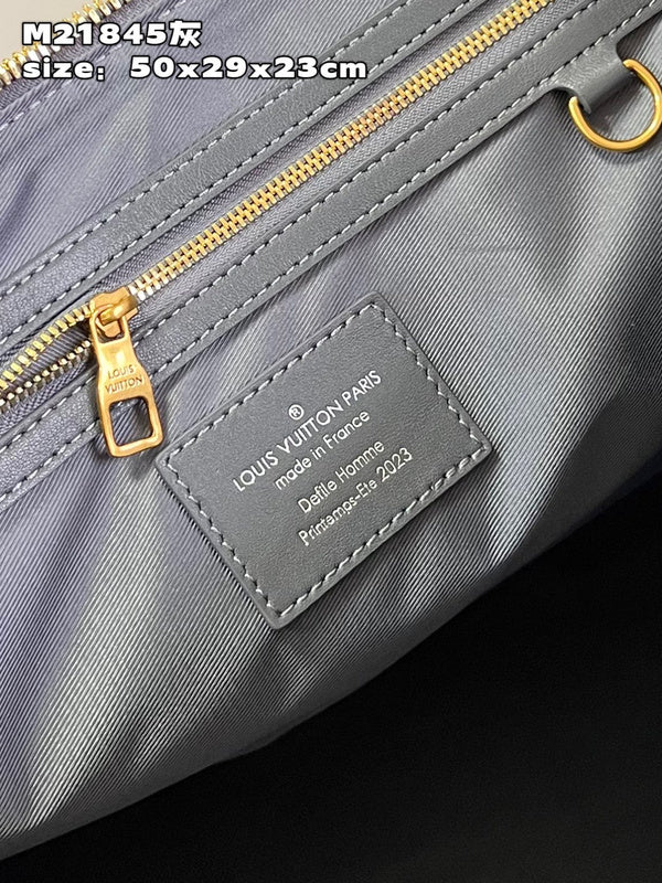 LO - LV Bags - 15371
