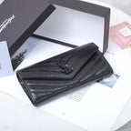 Lusso Official - LUXURY YSL BAGS - 1014