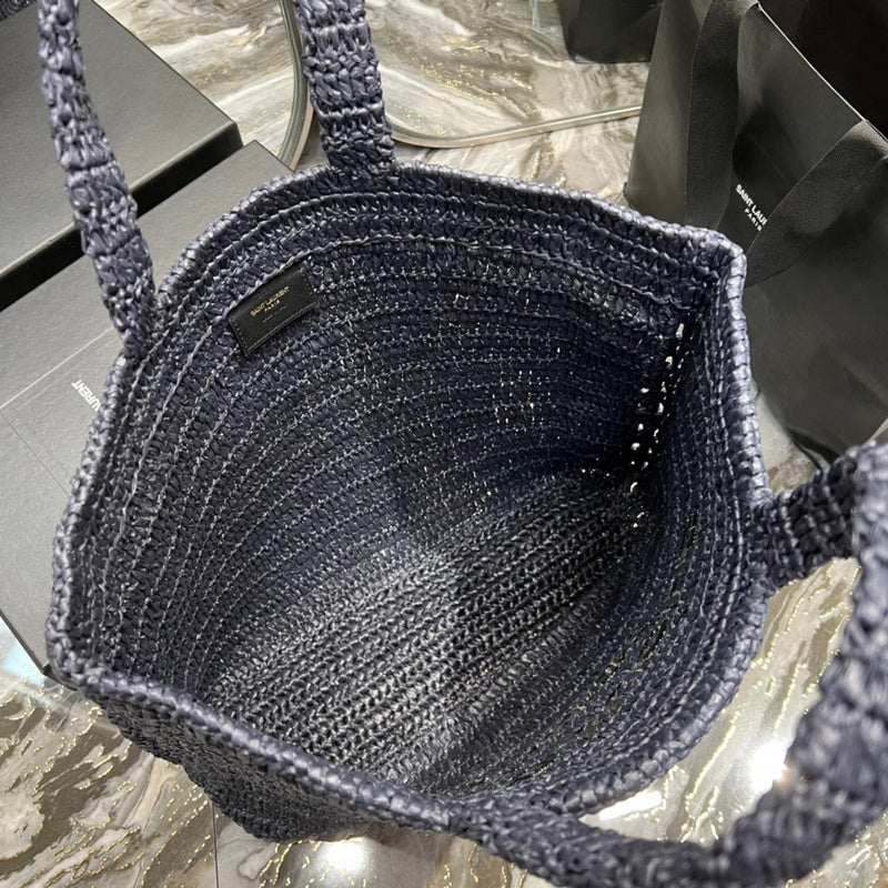 BB - YSL Bag - 1807