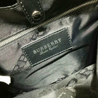 B-Berry Bags - Women Love Luxury Bags - 1070