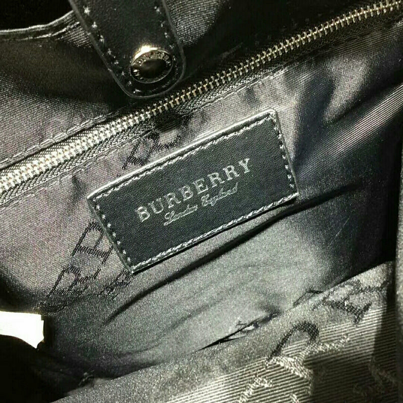 B-Berry Bags - Women Love Luxury Bags - 1070