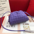 B-VENETA STYLISH HANBAGS FOR WOMEN - - 247