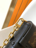 BB - LV Bags - 17153
