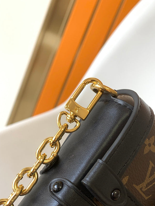 BB - LV Bags - 17153