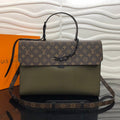 LO - LV Bags - 16278