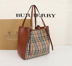 B-Berry Bags - Women Love Luxury Bags - 1026