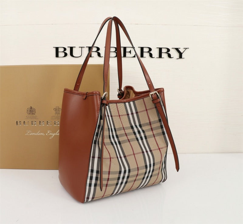B-Berry Bags - Women Love Luxury Bags - 1026
