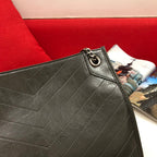 YSL BAGS - WOMEN LOVE LUXURY BAGS - 1410