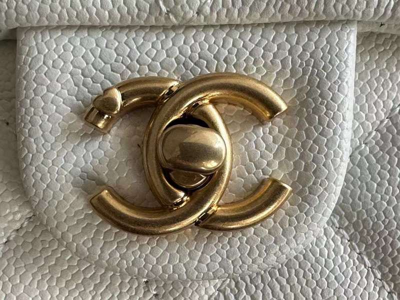 LO - CHL  BAGS FOR WOMEN - FASHION LUXURY BAGS - 395