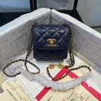 LO - CHL  BAGS FOR WOMEN - FASHION LUXURY BAGS - 279