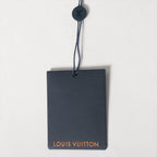 LO-LV bags 2980