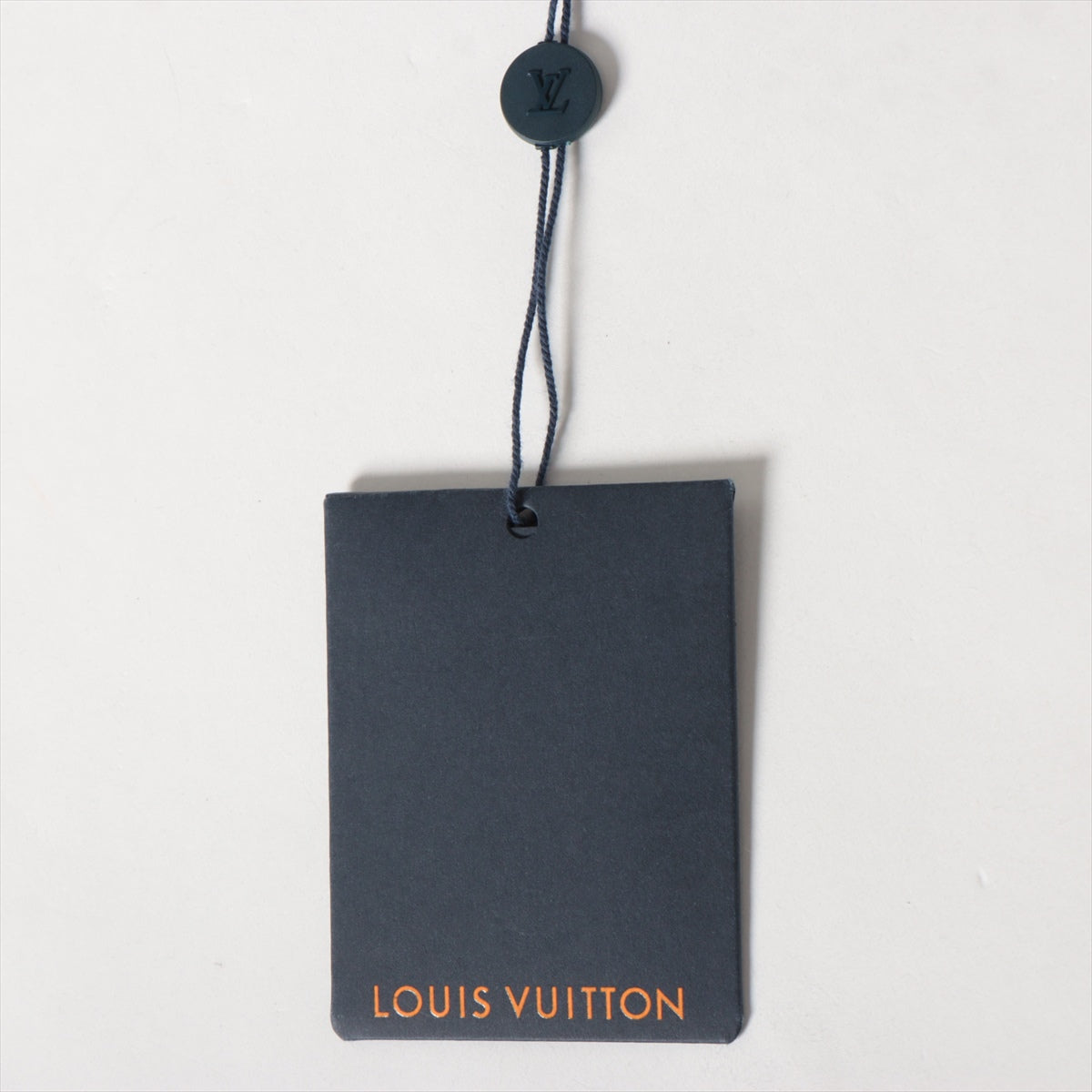 LO-LV bags 2979